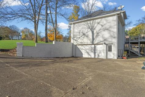 1351 Holly Hill Drive Franklin TN 37064