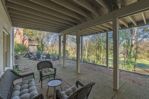 1351 Holly Hill Drive Franklin TN 37064