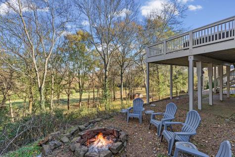 1351 Holly Hill Drive Franklin TN 37064
