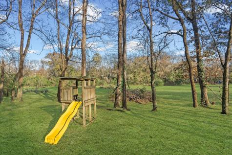 1351 Holly Hill Drive Franklin TN 37064