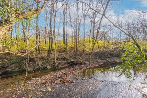 1351 Holly Hill Drive Franklin TN 37064
