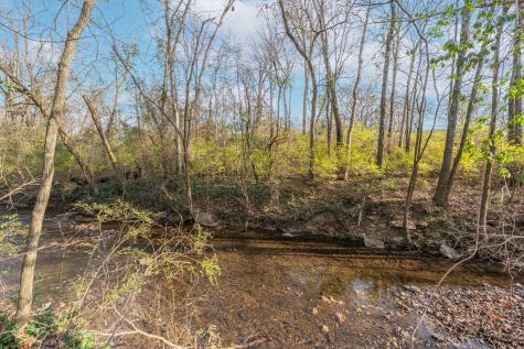 1351 Holly Hill Drive Franklin TN 37064