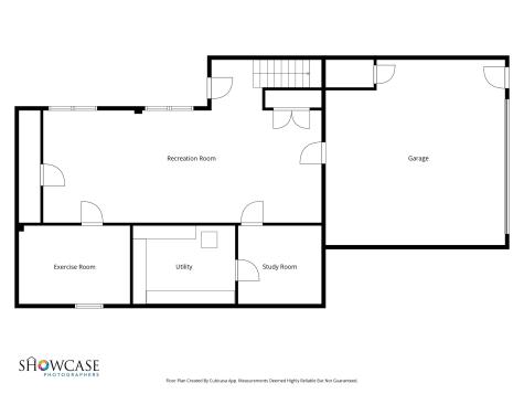 1351 Holly Hill Drive Franklin TN 37064