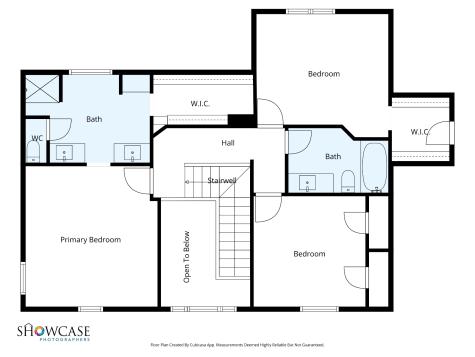 1351 Holly Hill Drive Franklin TN 37064
