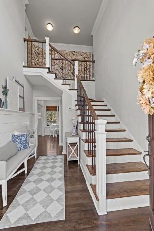 1351 Holly Hill Drive Franklin TN 37064
