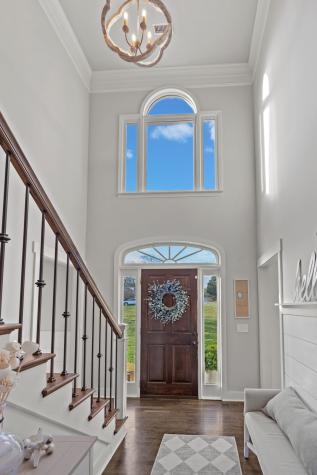 1351 Holly Hill Drive Franklin TN 37064