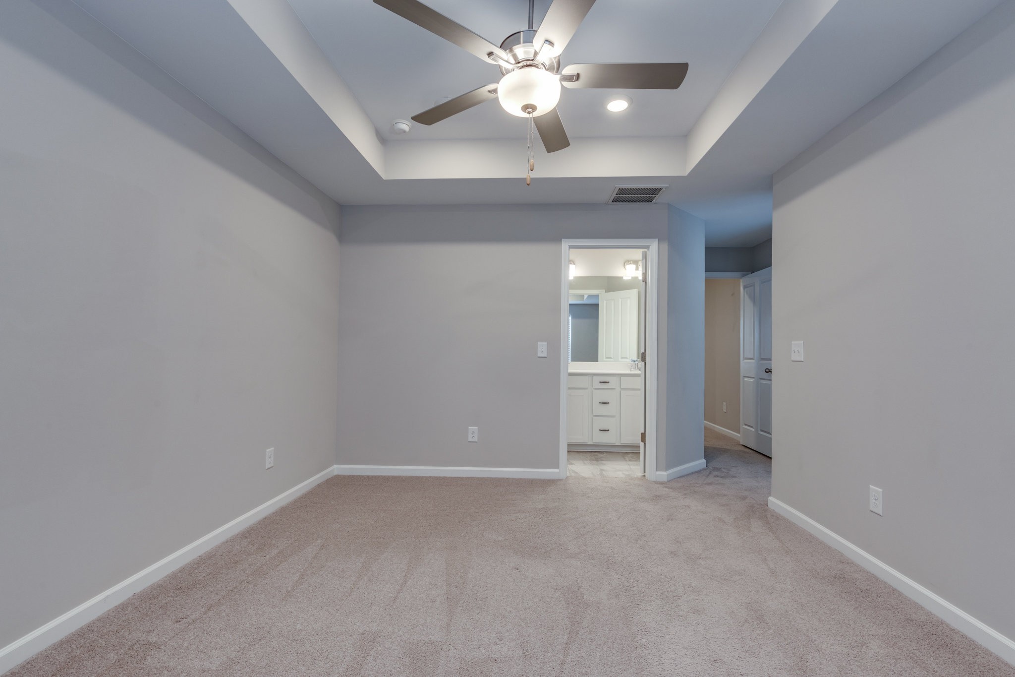 6538 Wilford Court Smyrna TN 37167