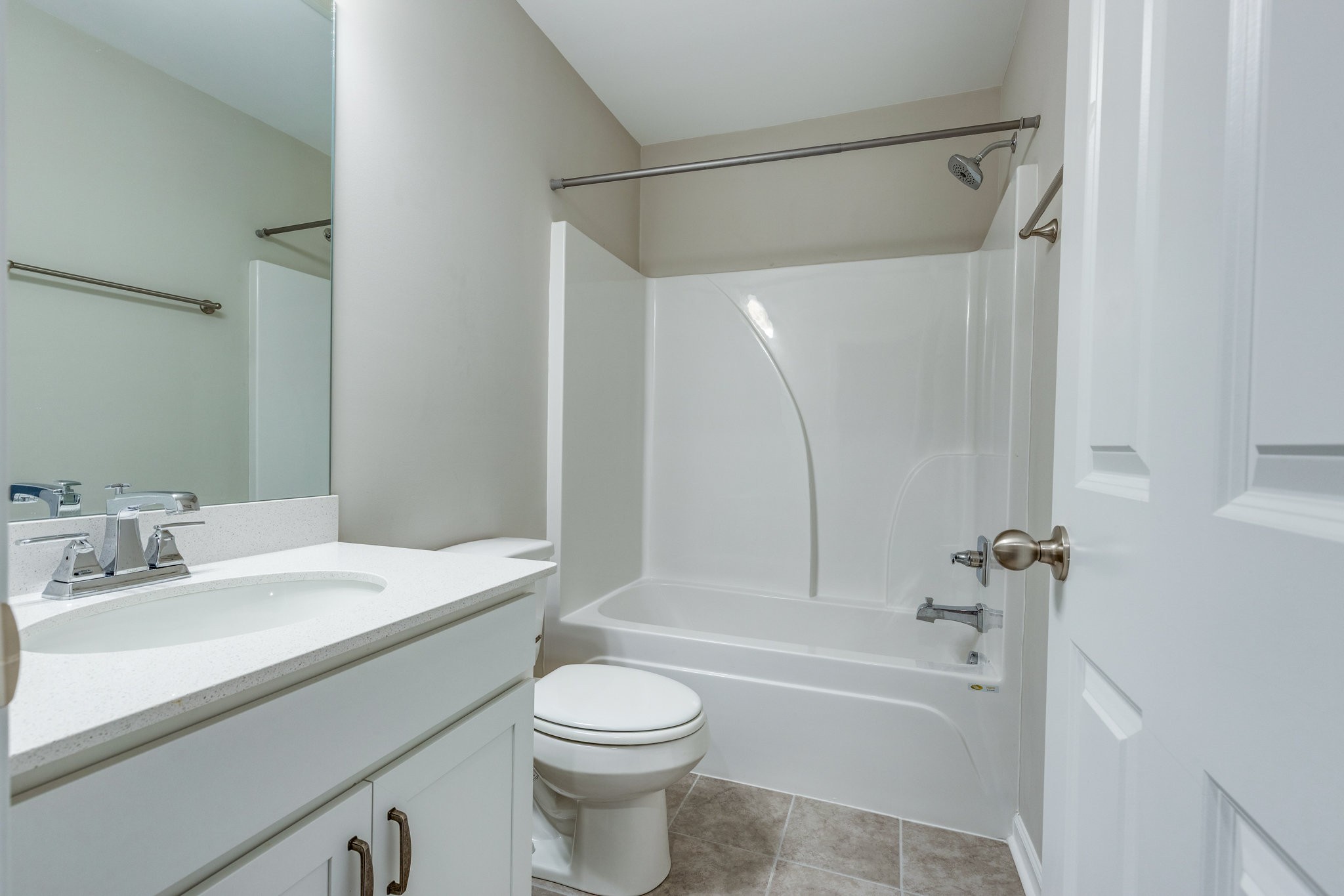 6538 Wilford Court Smyrna TN 37167