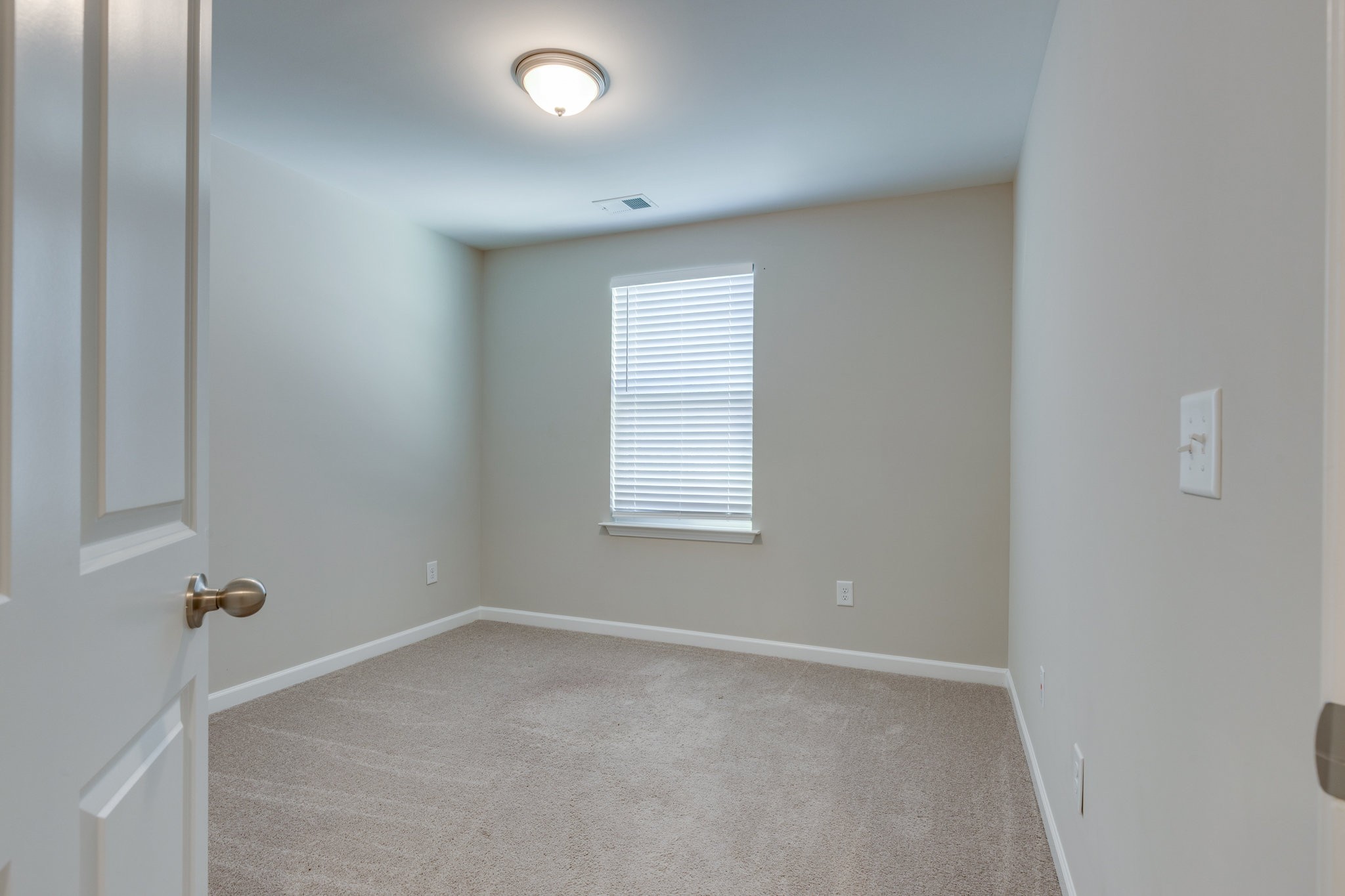 6538 Wilford Court Smyrna TN 37167
