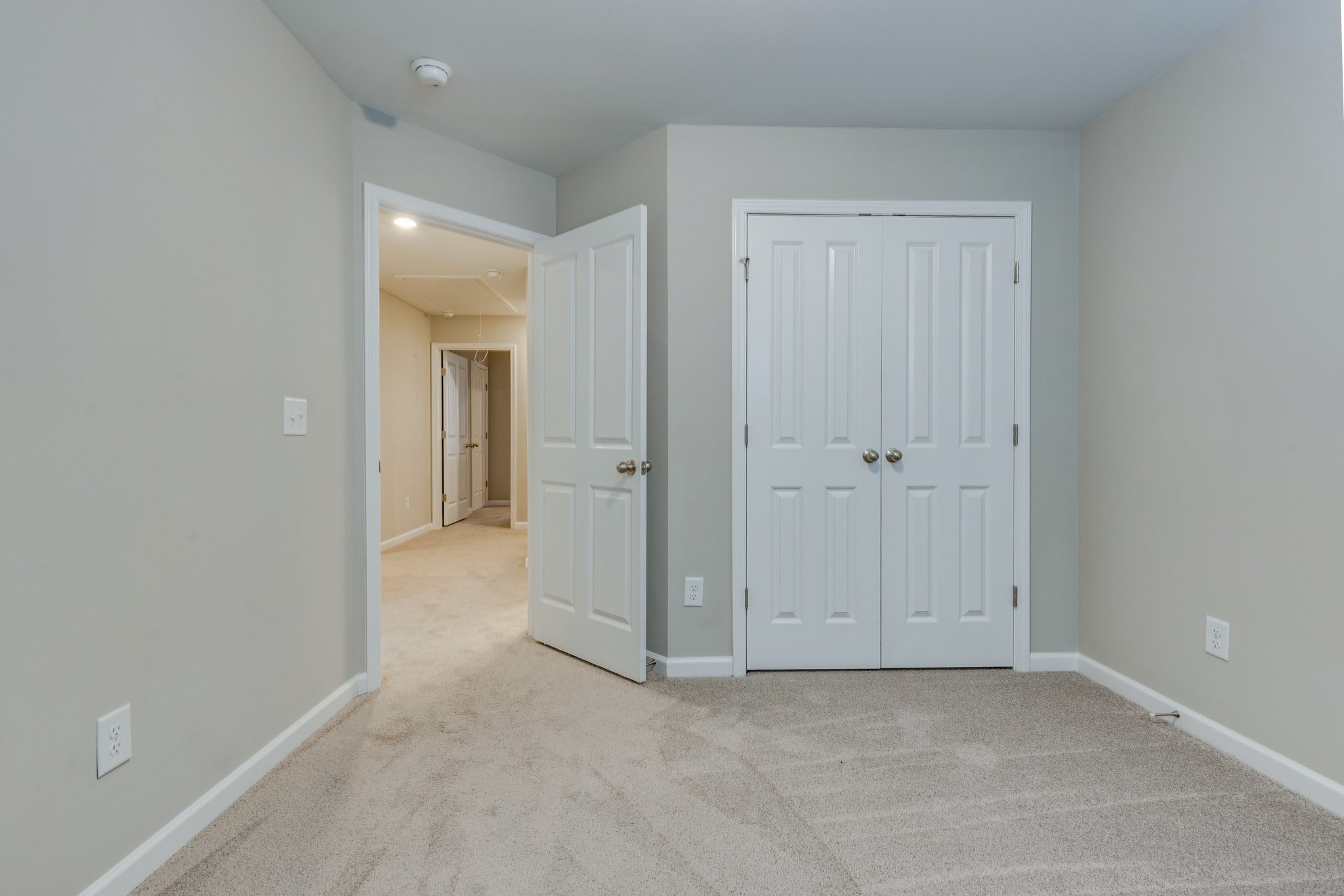 6538 Wilford Court Smyrna TN 37167