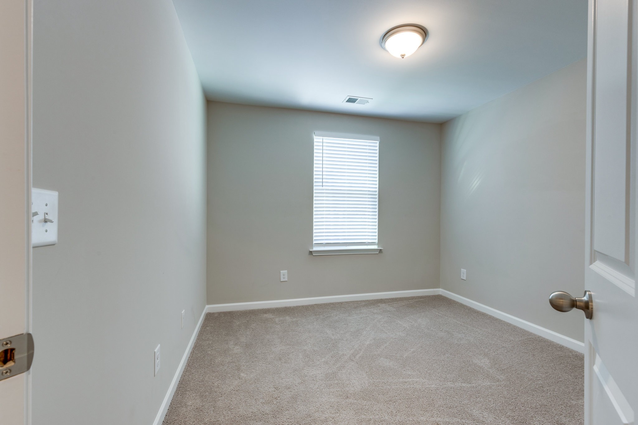 6538 Wilford Court Smyrna TN 37167