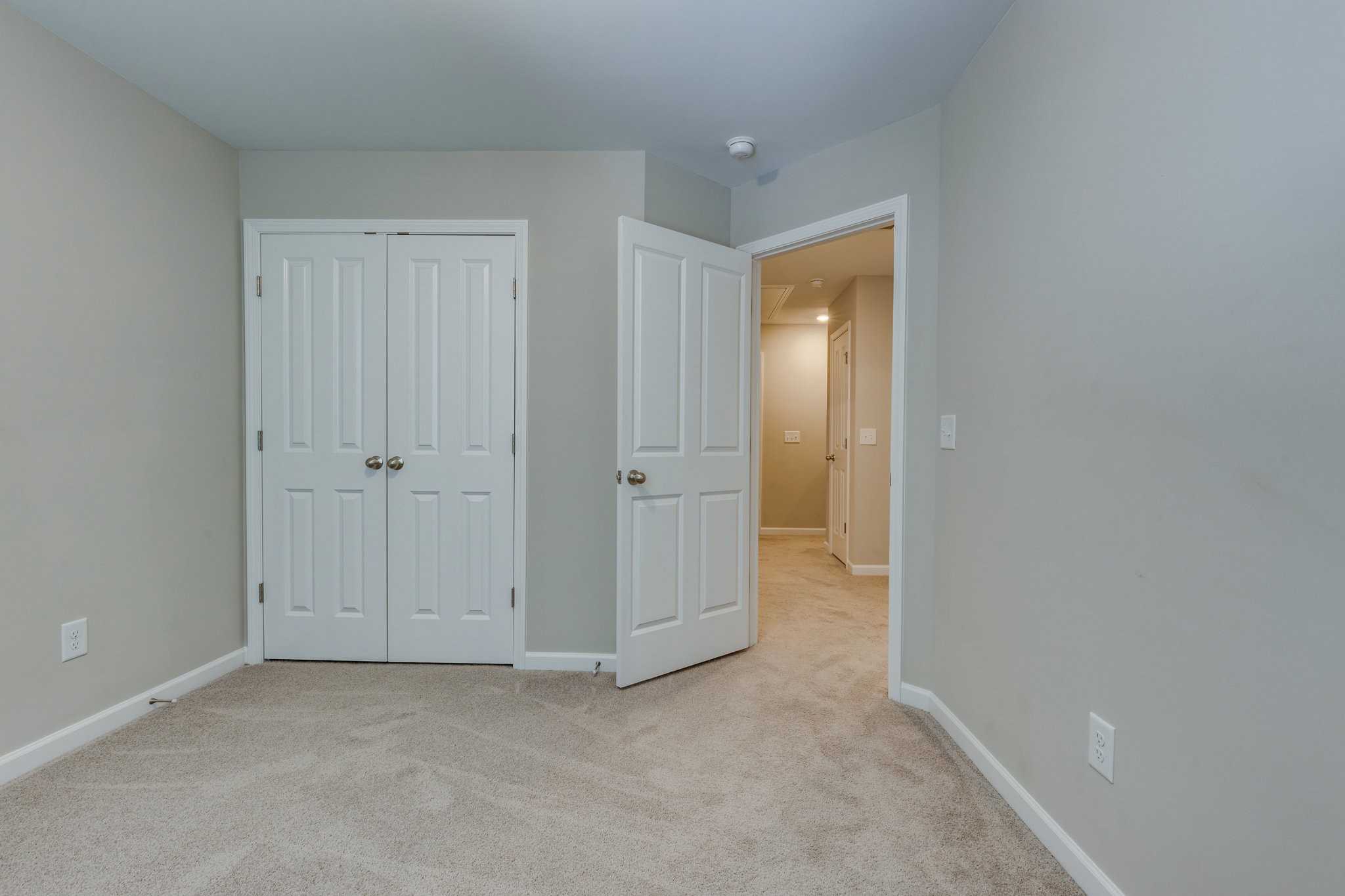 6538 Wilford Court Smyrna TN 37167