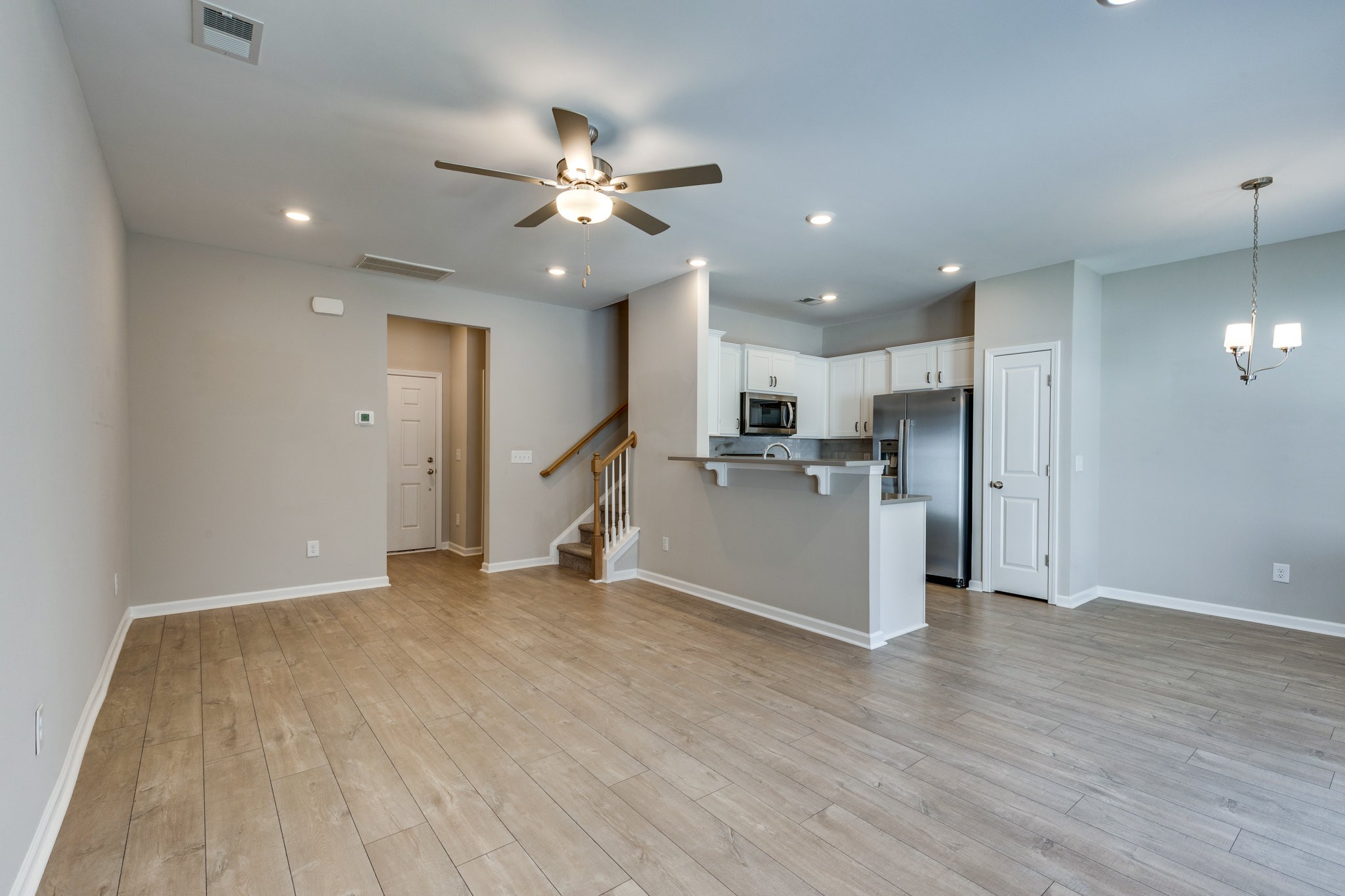 6538 Wilford Court Smyrna TN 37167