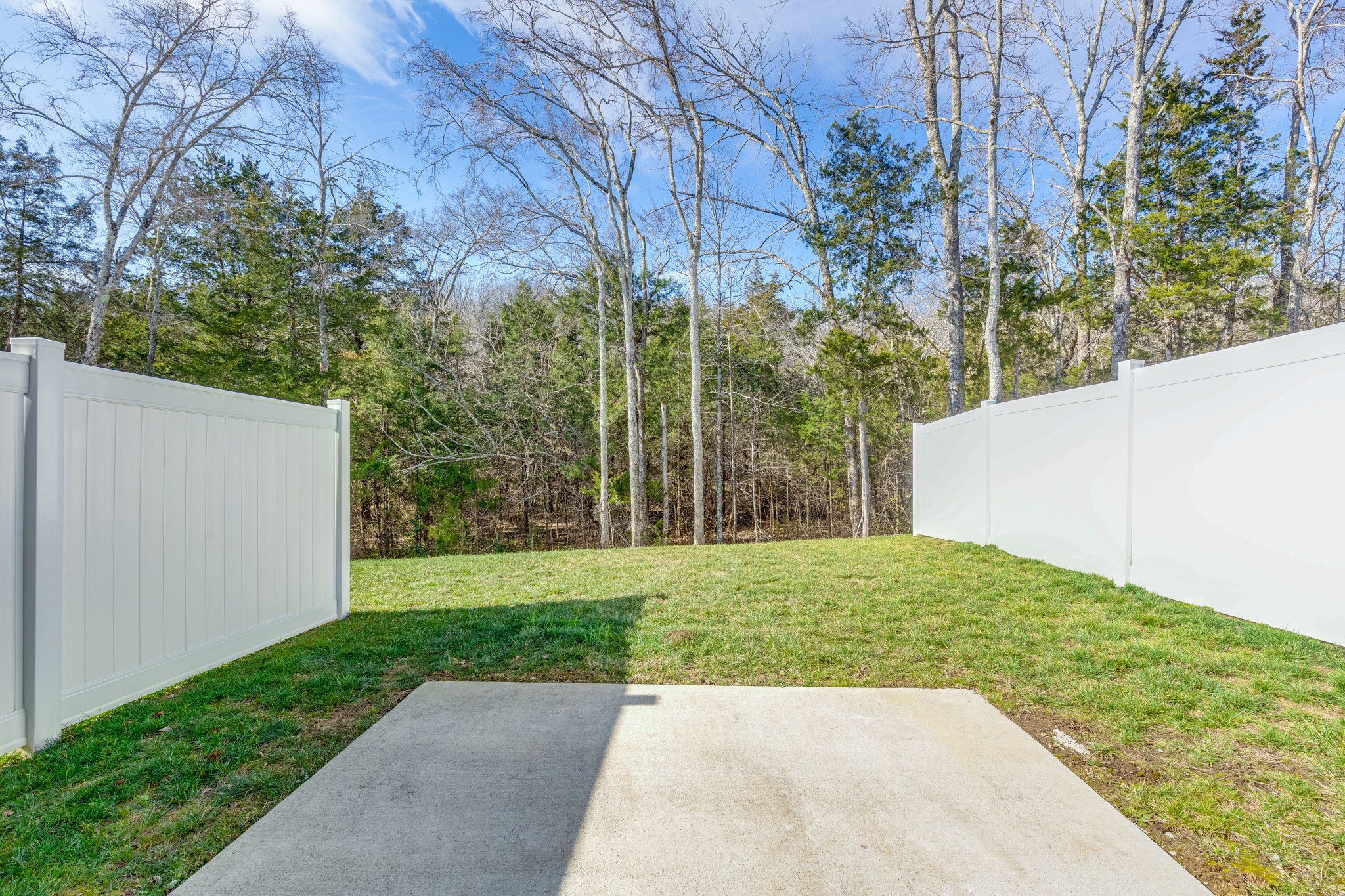 6538 Wilford Court Smyrna TN 37167