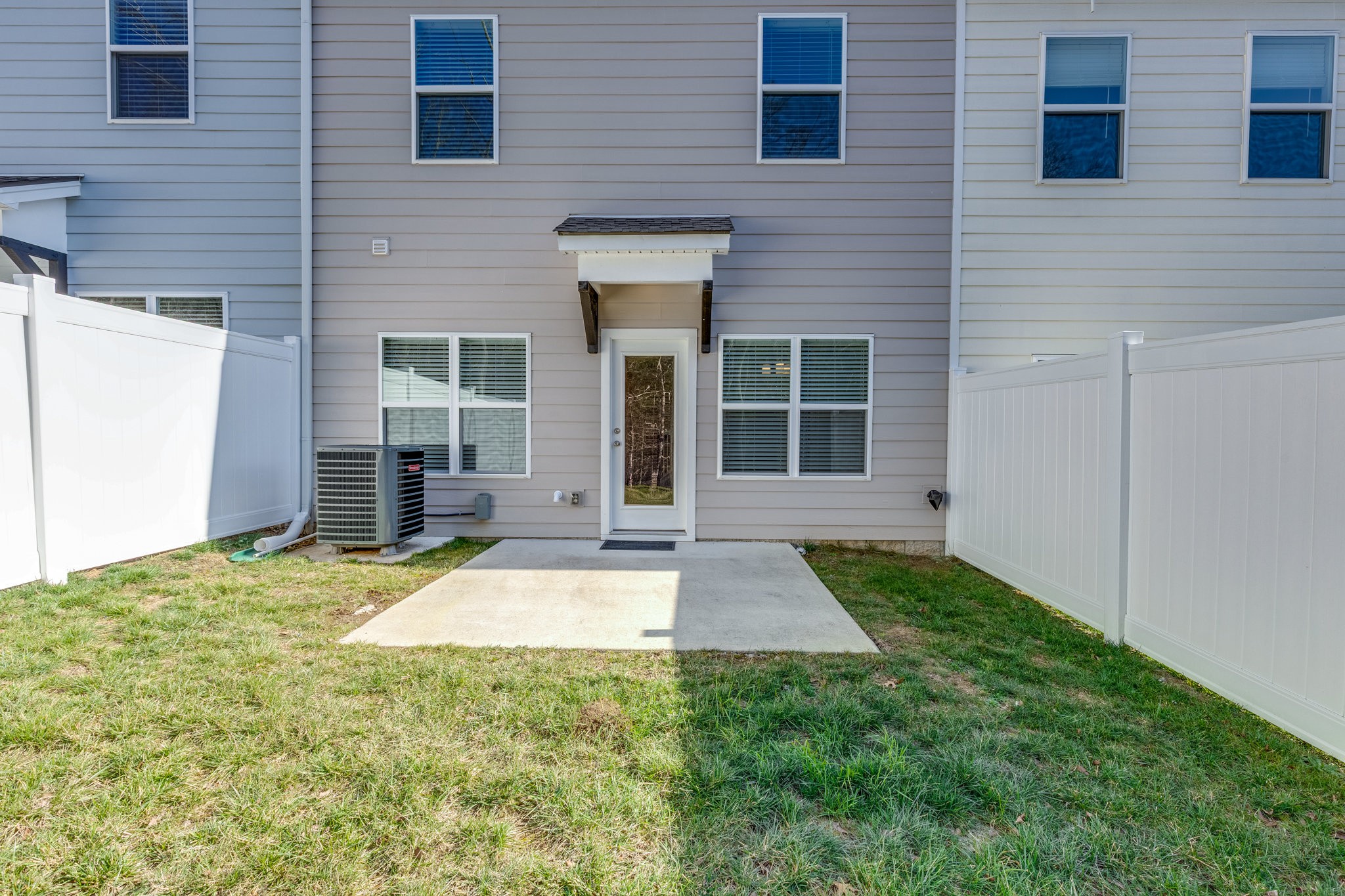 6538 Wilford Court Smyrna TN 37167