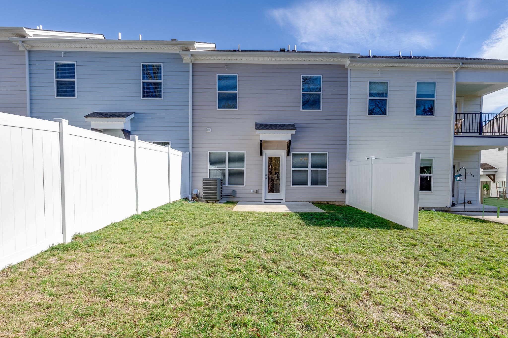 6538 Wilford Court Smyrna TN 37167