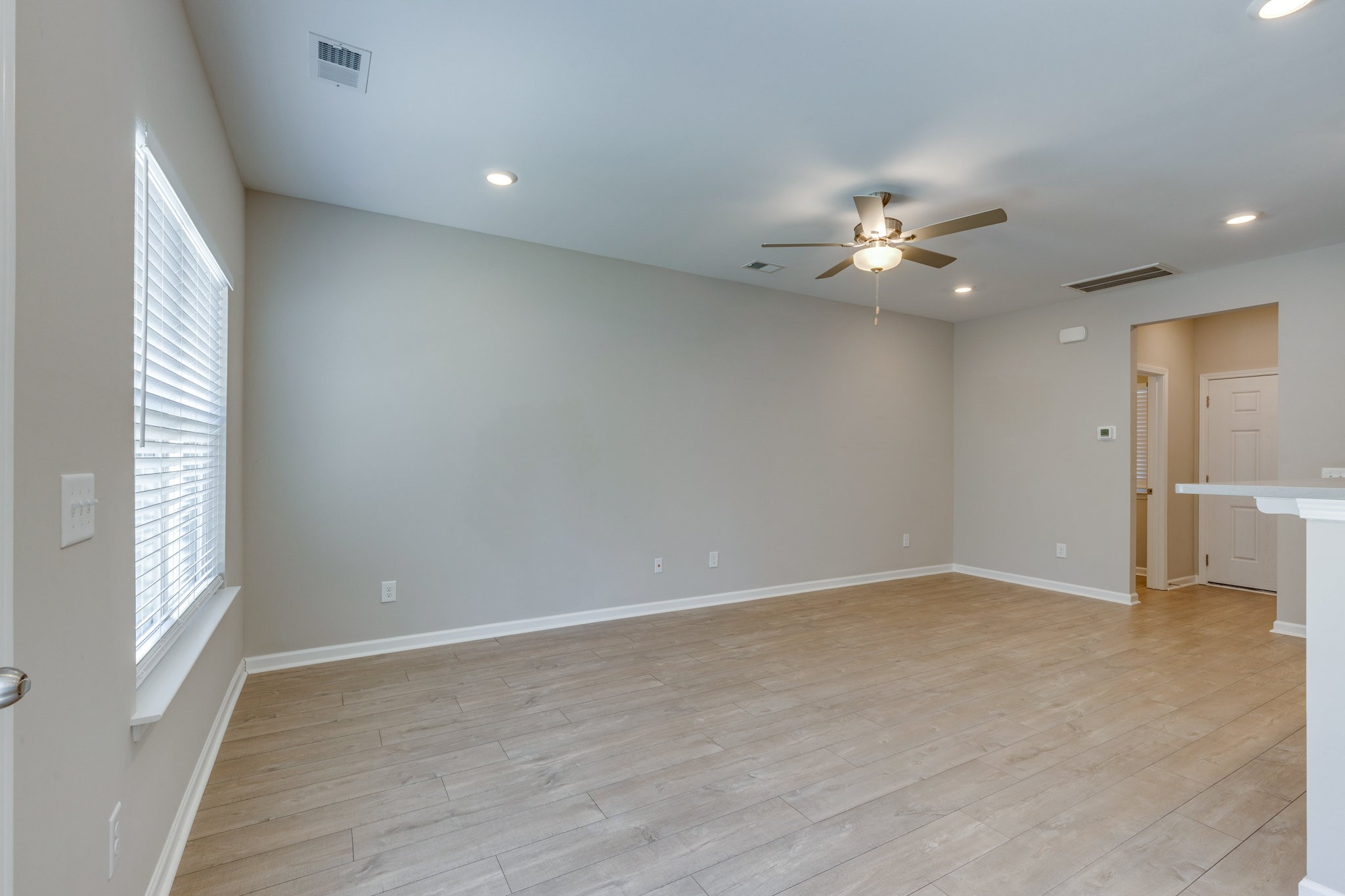 6538 Wilford Court Smyrna TN 37167
