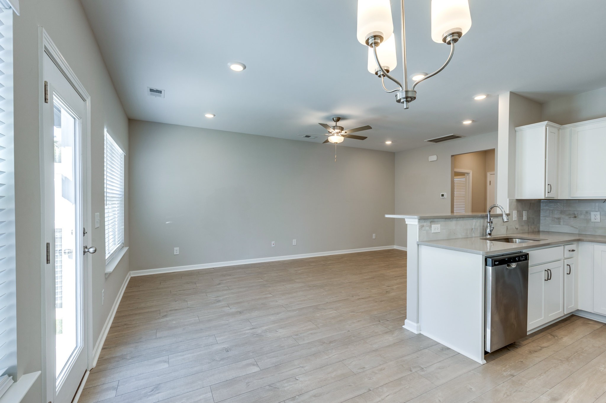 6538 Wilford Court Smyrna TN 37167