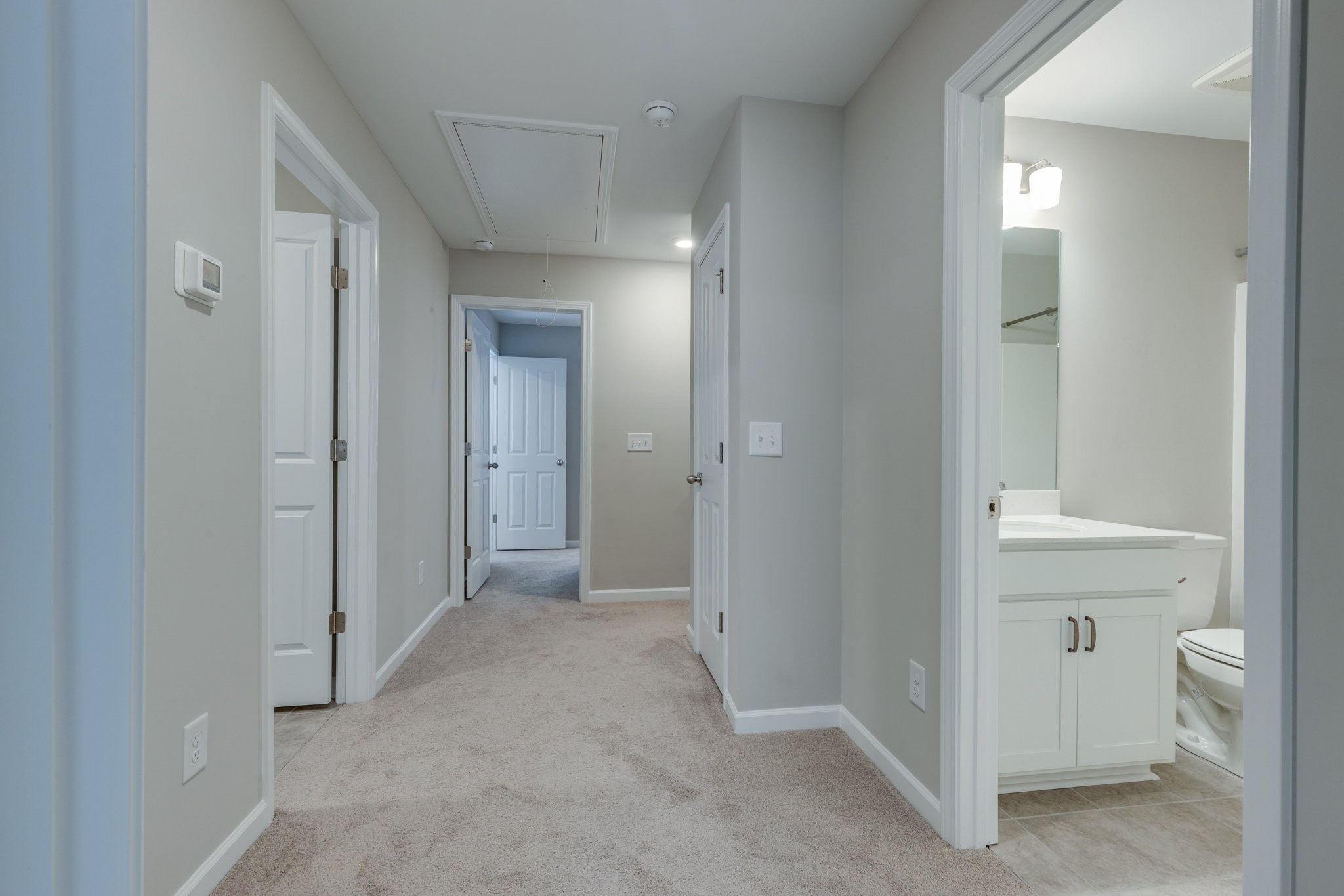 6538 Wilford Court Smyrna TN 37167