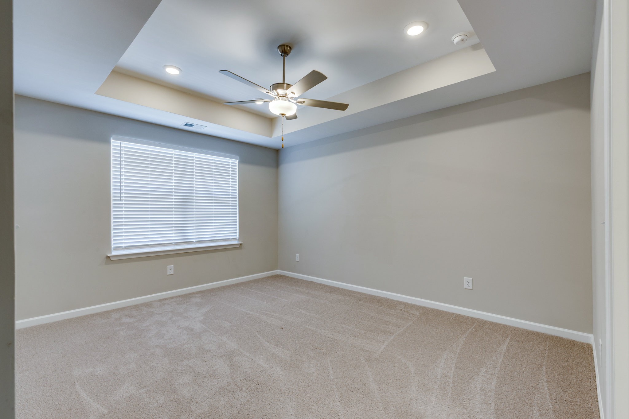 6538 Wilford Court Smyrna TN 37167
