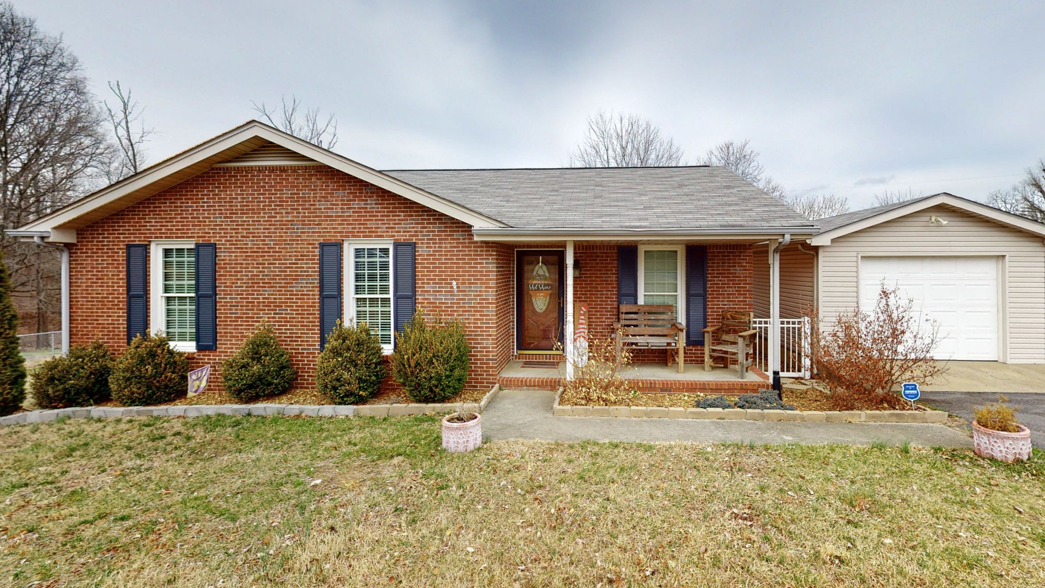 3407 Curtiswood Ln, E Springfield TN 37172