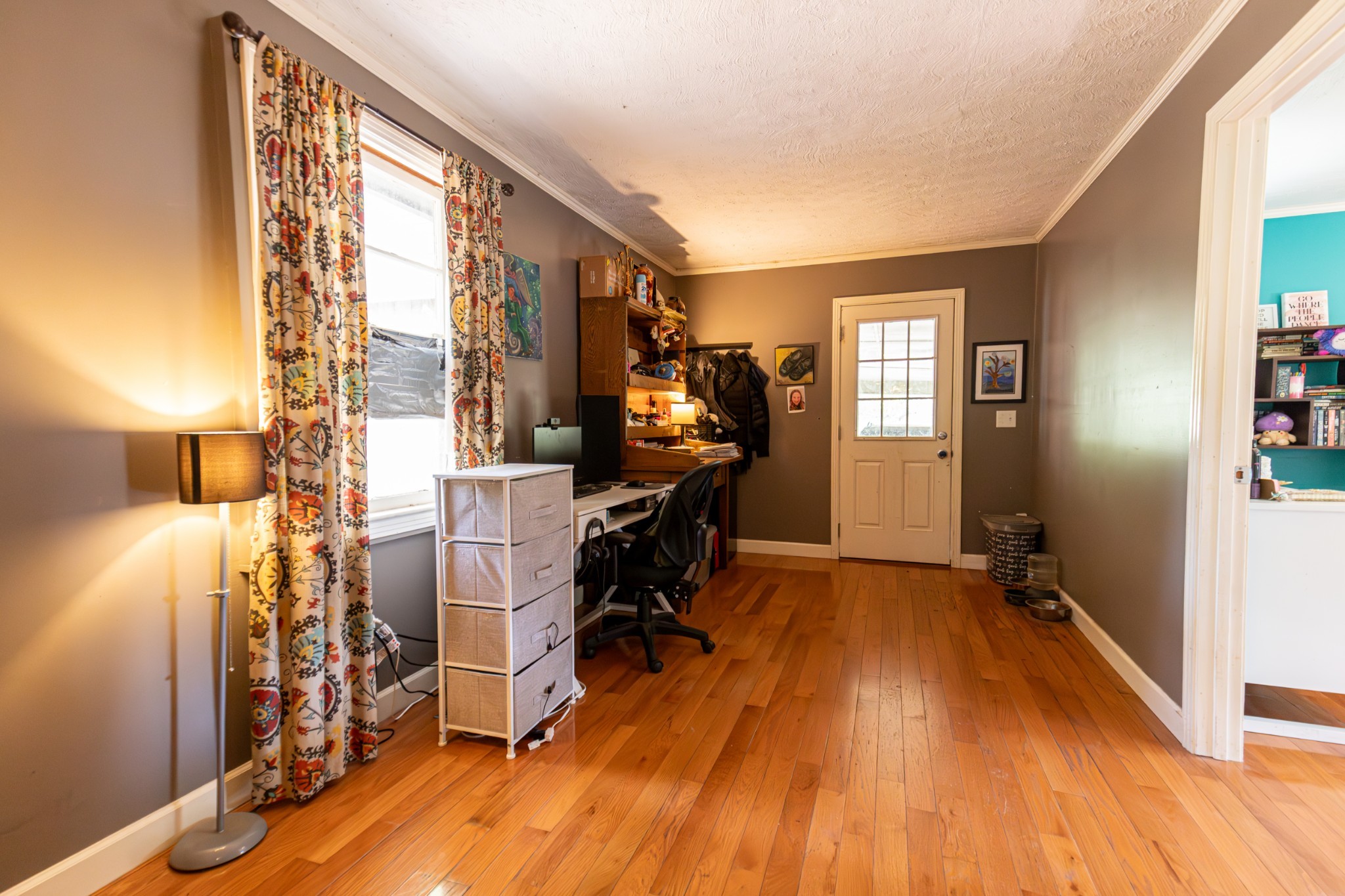 1109 Berwick Trail Madison TN 37115