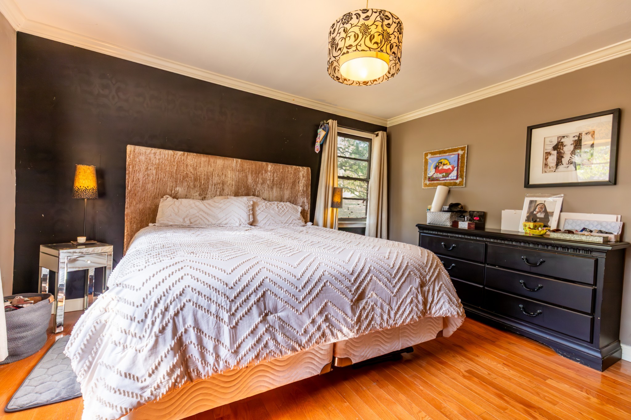 1109 Berwick Trail Madison TN 37115
