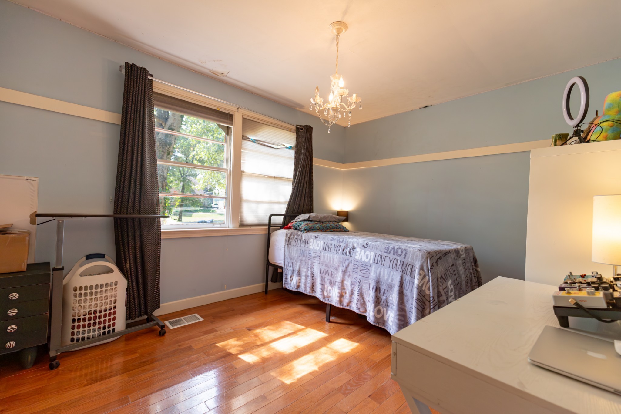1109 Berwick Trail Madison TN 37115