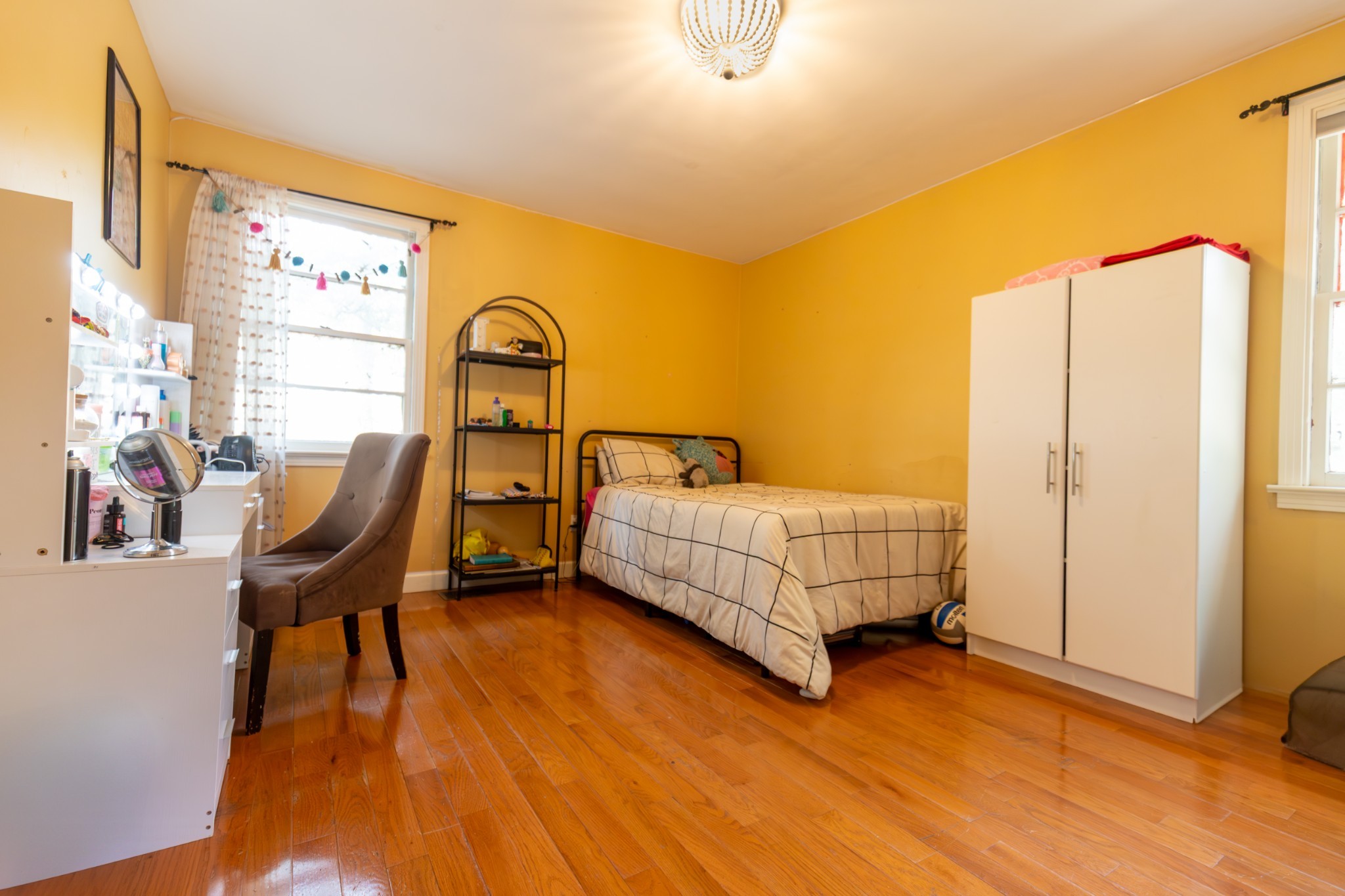 1109 Berwick Trail Madison TN 37115