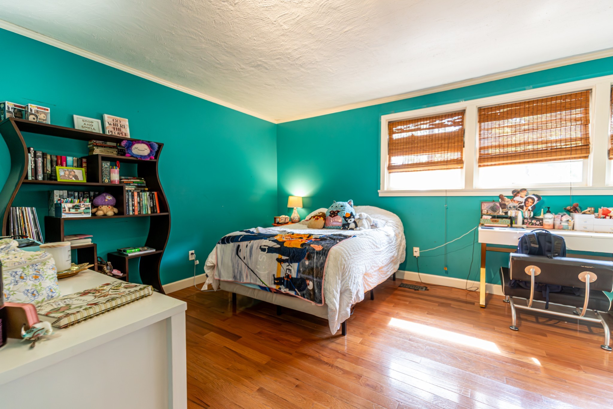 1109 Berwick Trail Madison TN 37115