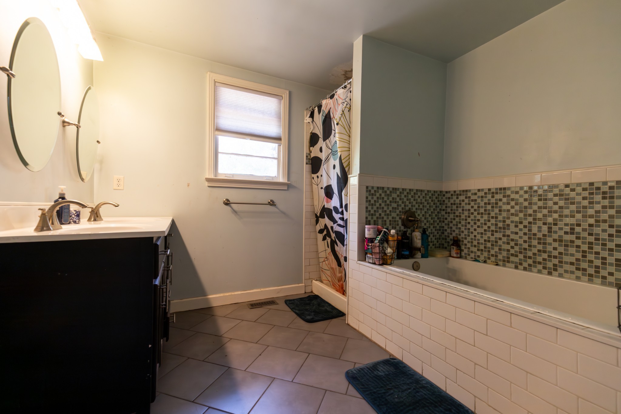 1109 Berwick Trail Madison TN 37115