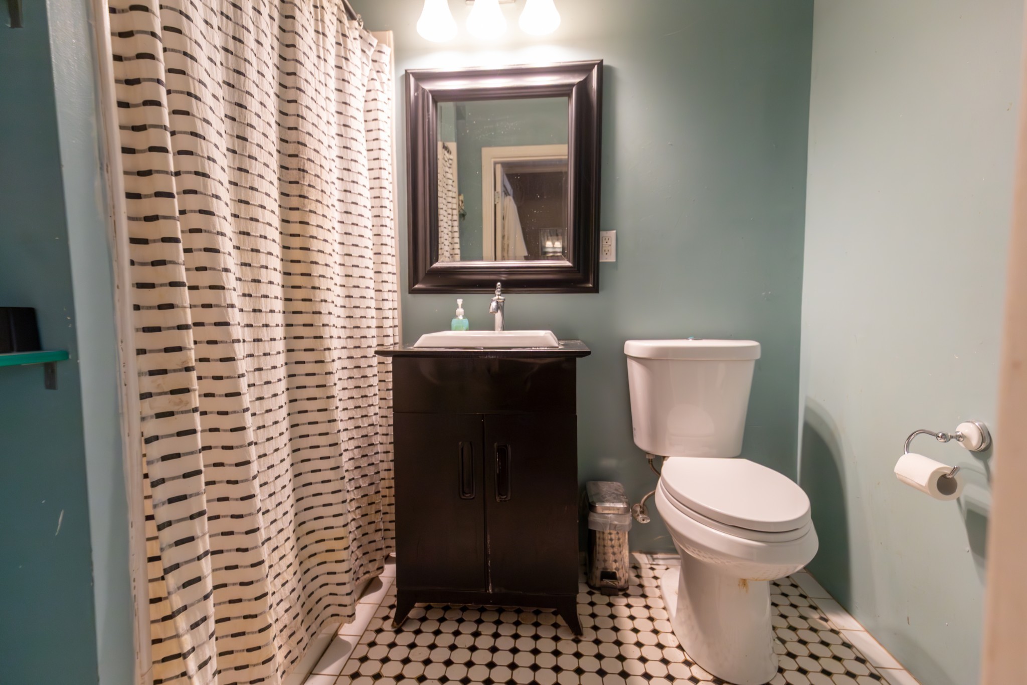 1109 Berwick Trail Madison TN 37115