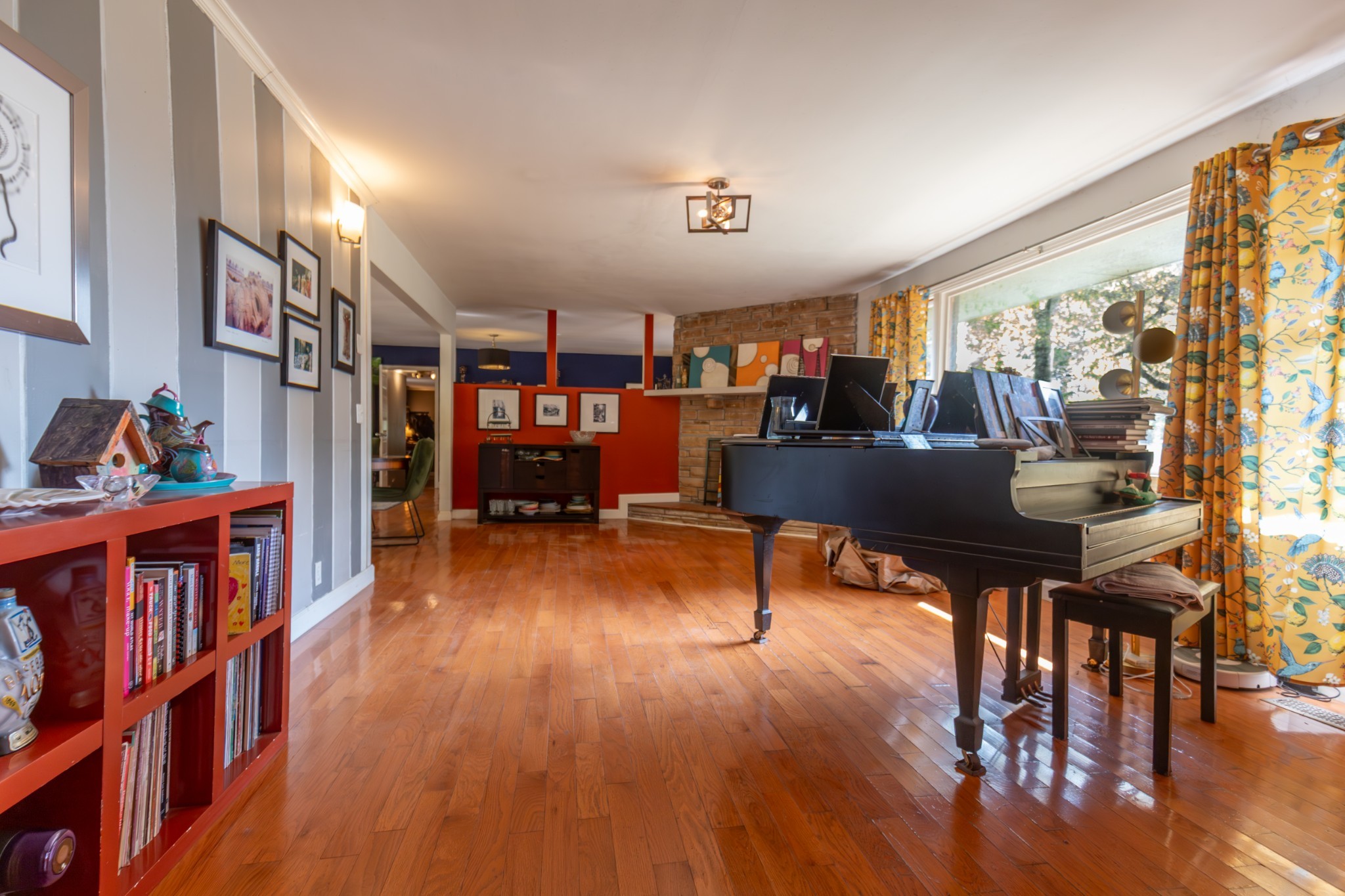 1109 Berwick Trail Madison TN 37115