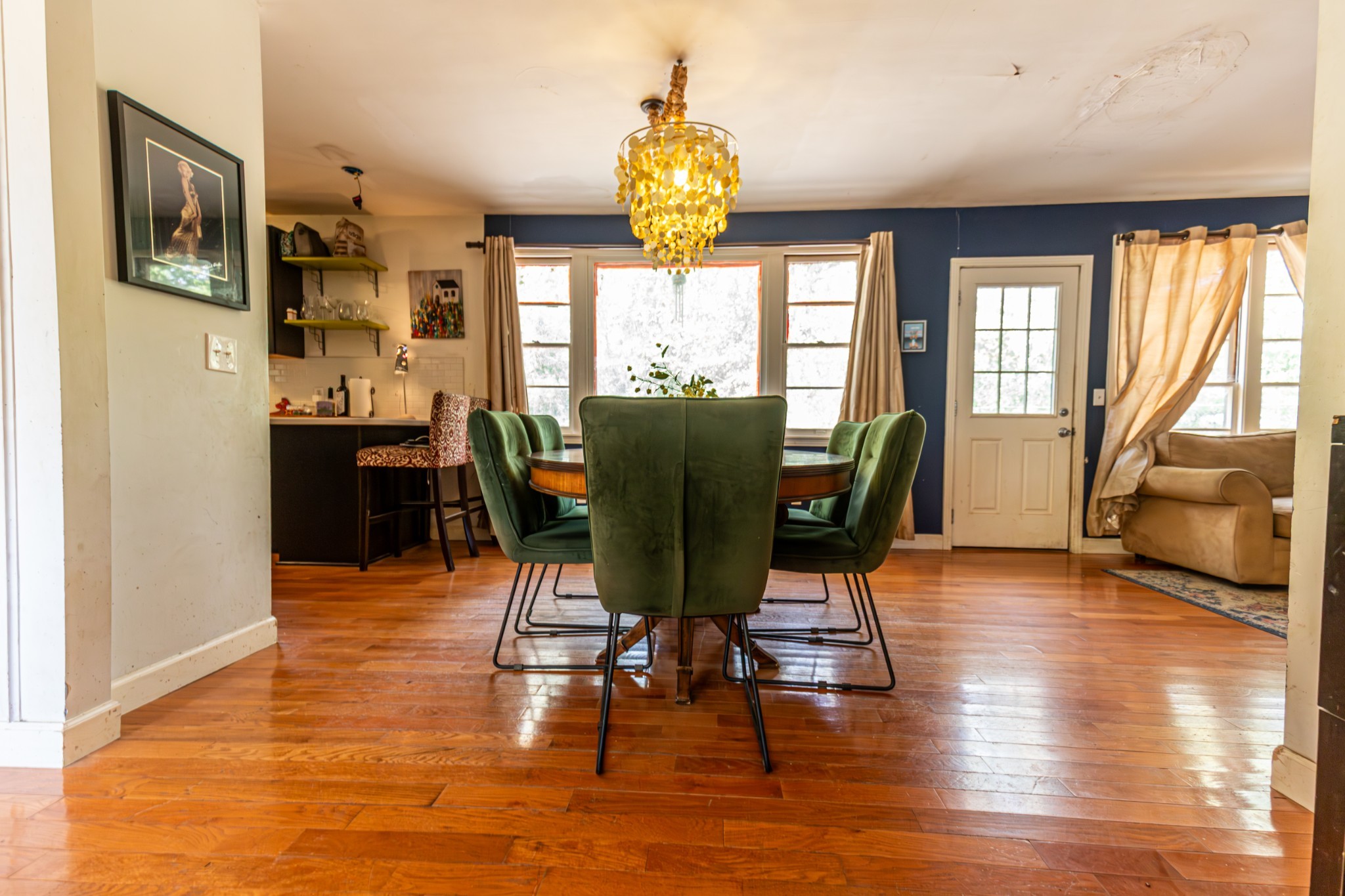 1109 Berwick Trail Madison TN 37115