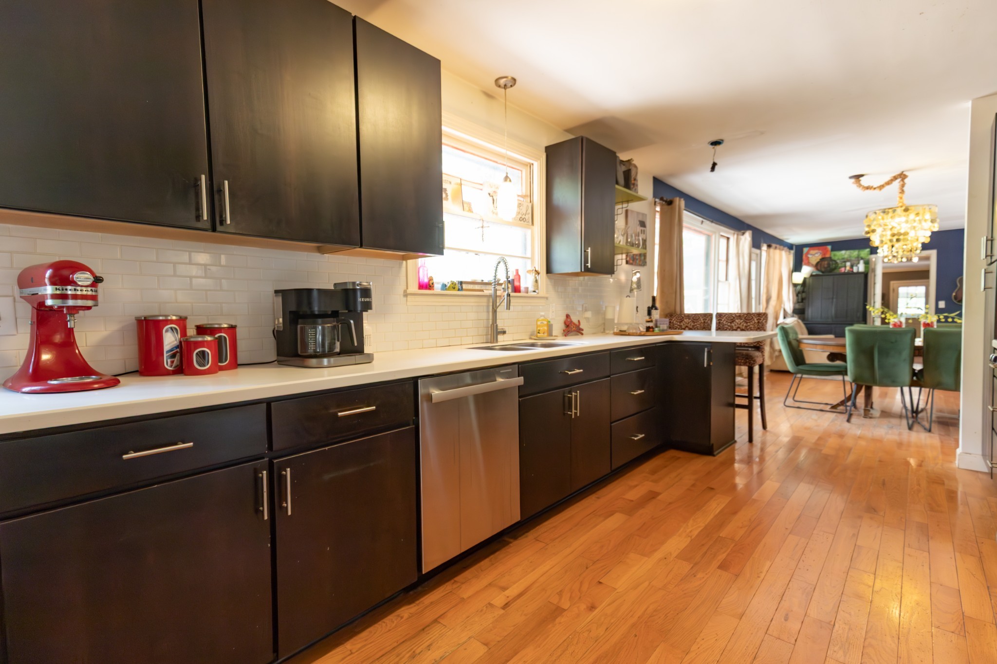 1109 Berwick Trail Madison TN 37115