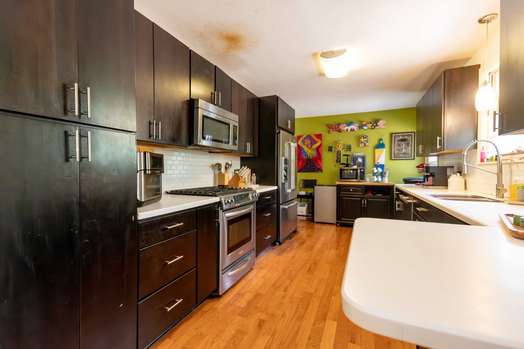1109 Berwick Trail Madison TN 37115