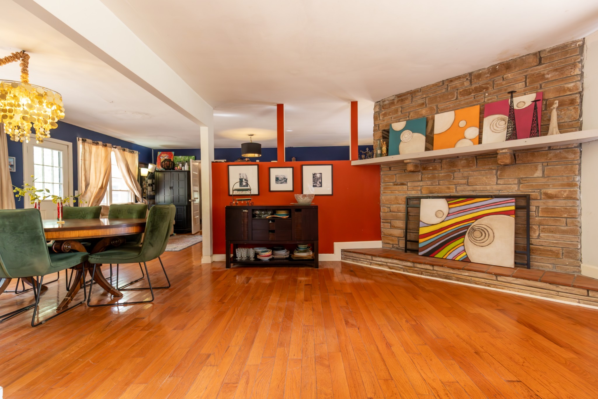 1109 Berwick Trail Madison TN 37115