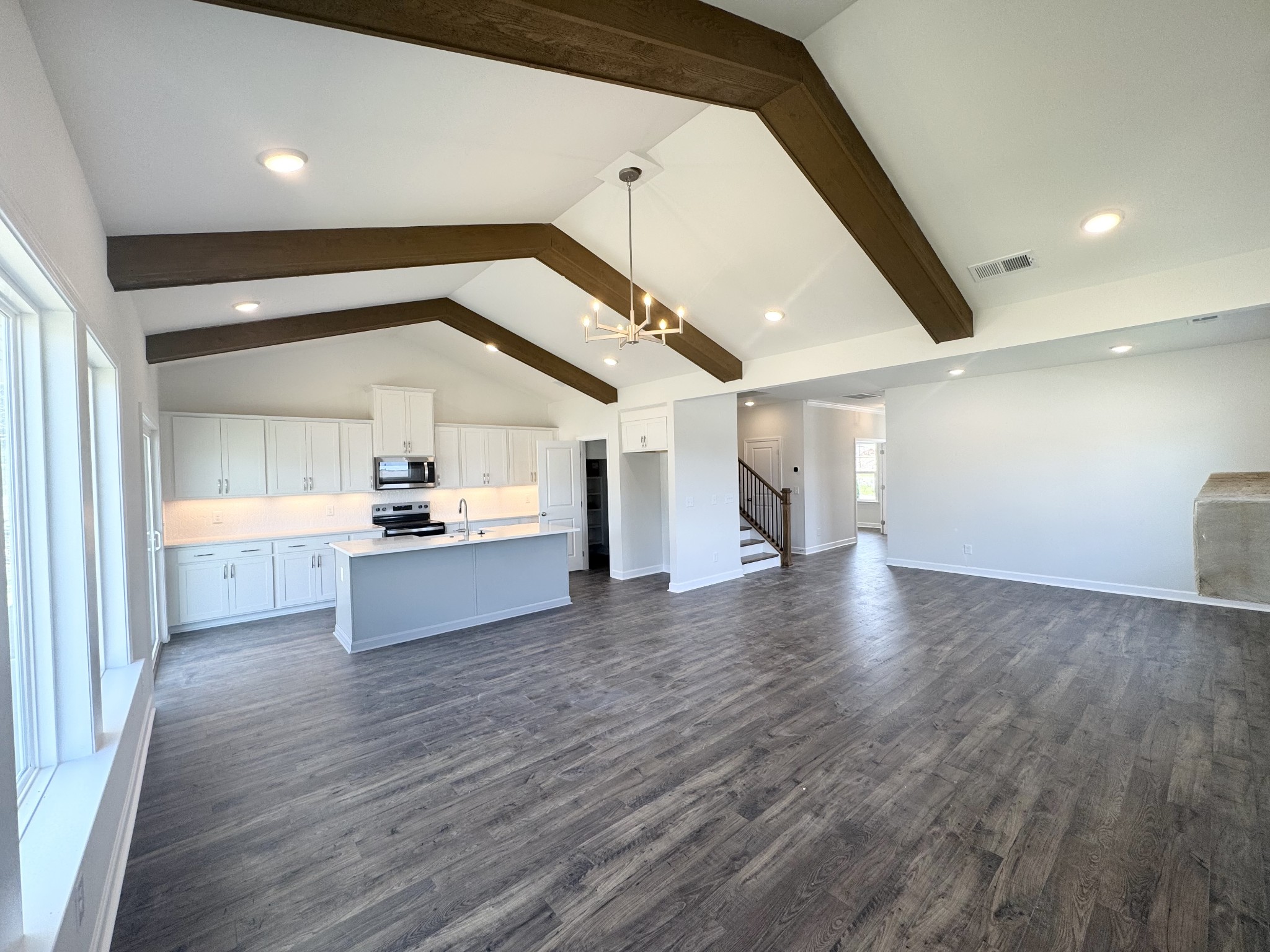 1733 Merkel Road Columbia TN 38401