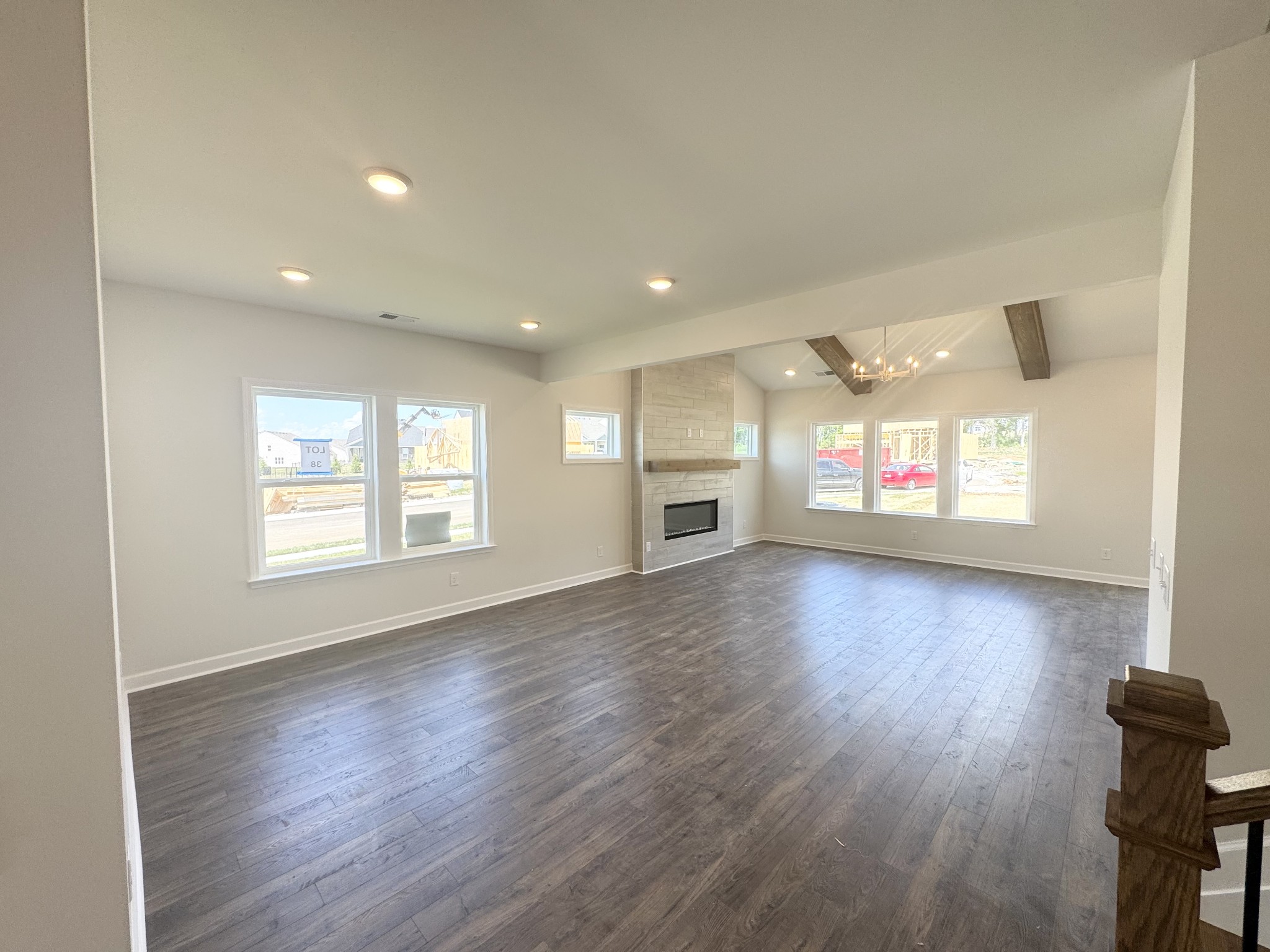 1733 Merkel Road Columbia TN 38401