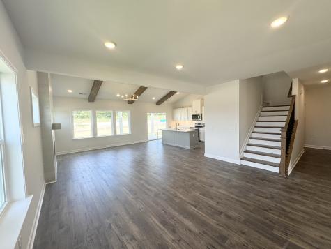 1733 Merkel Road Columbia TN 38401