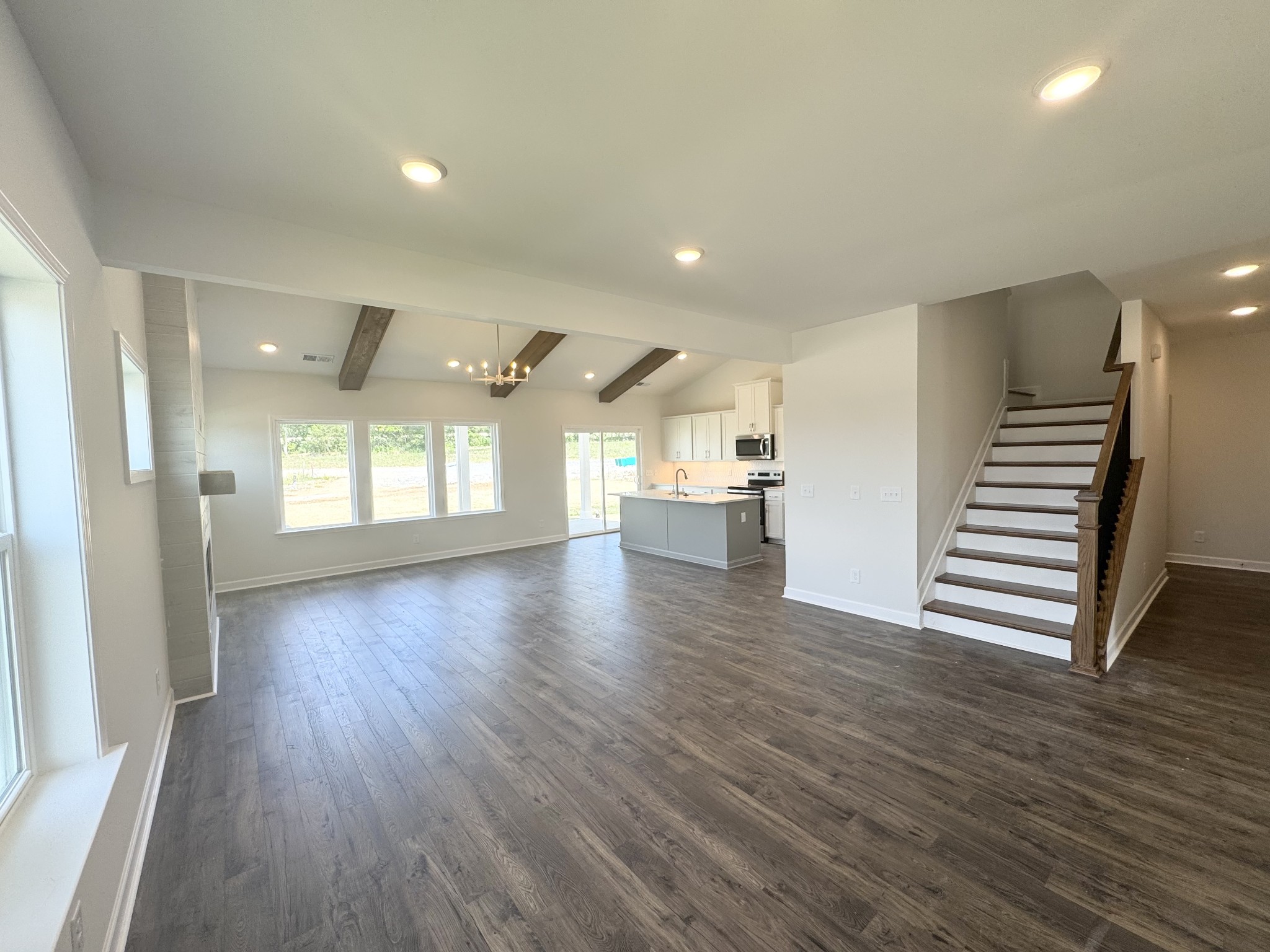 1733 Merkel Road Columbia TN 38401