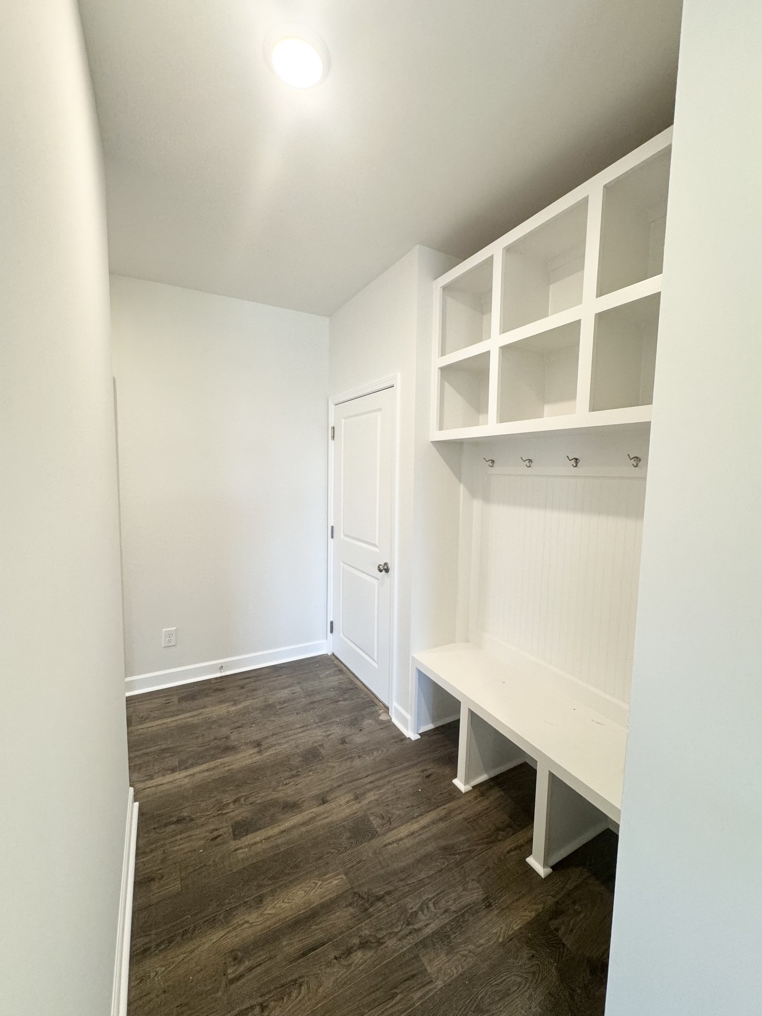 1733 Merkel Road Columbia TN 38401