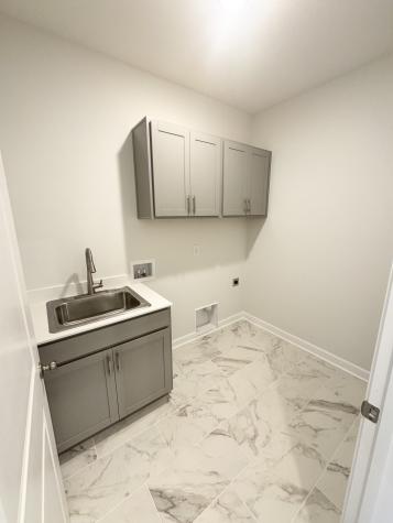 1733 Merkel Road Columbia TN 38401