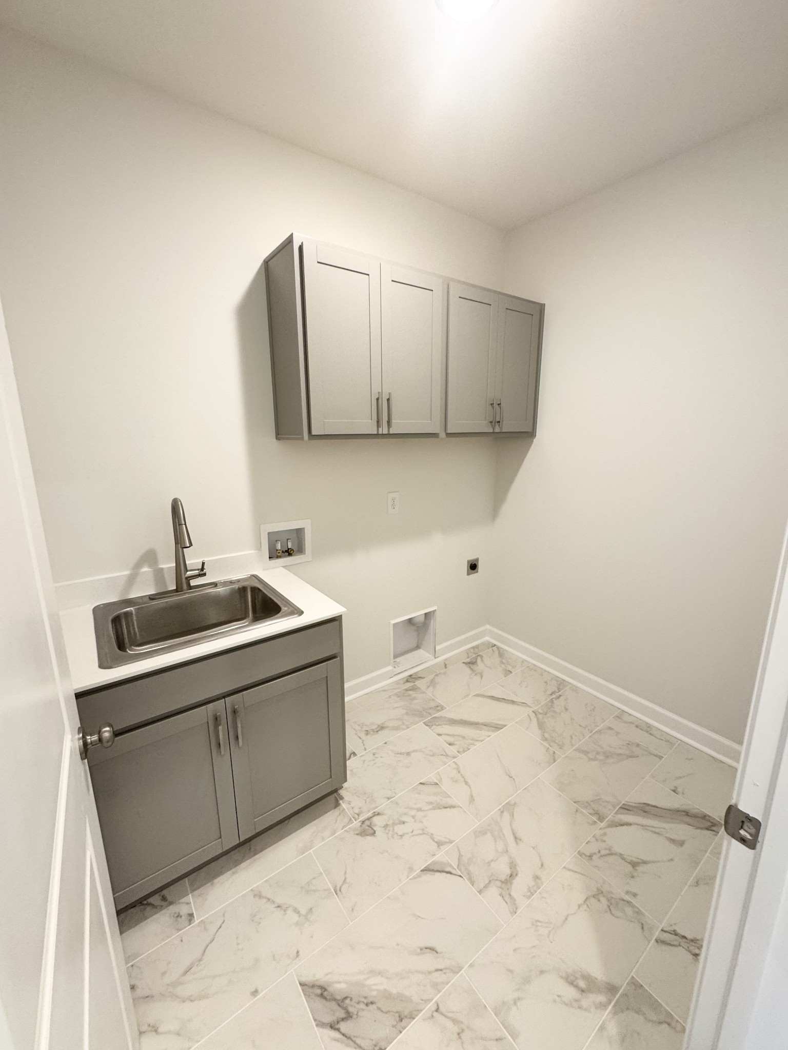 1733 Merkel Road Columbia TN 38401