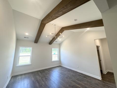 1733 Merkel Road Columbia TN 38401