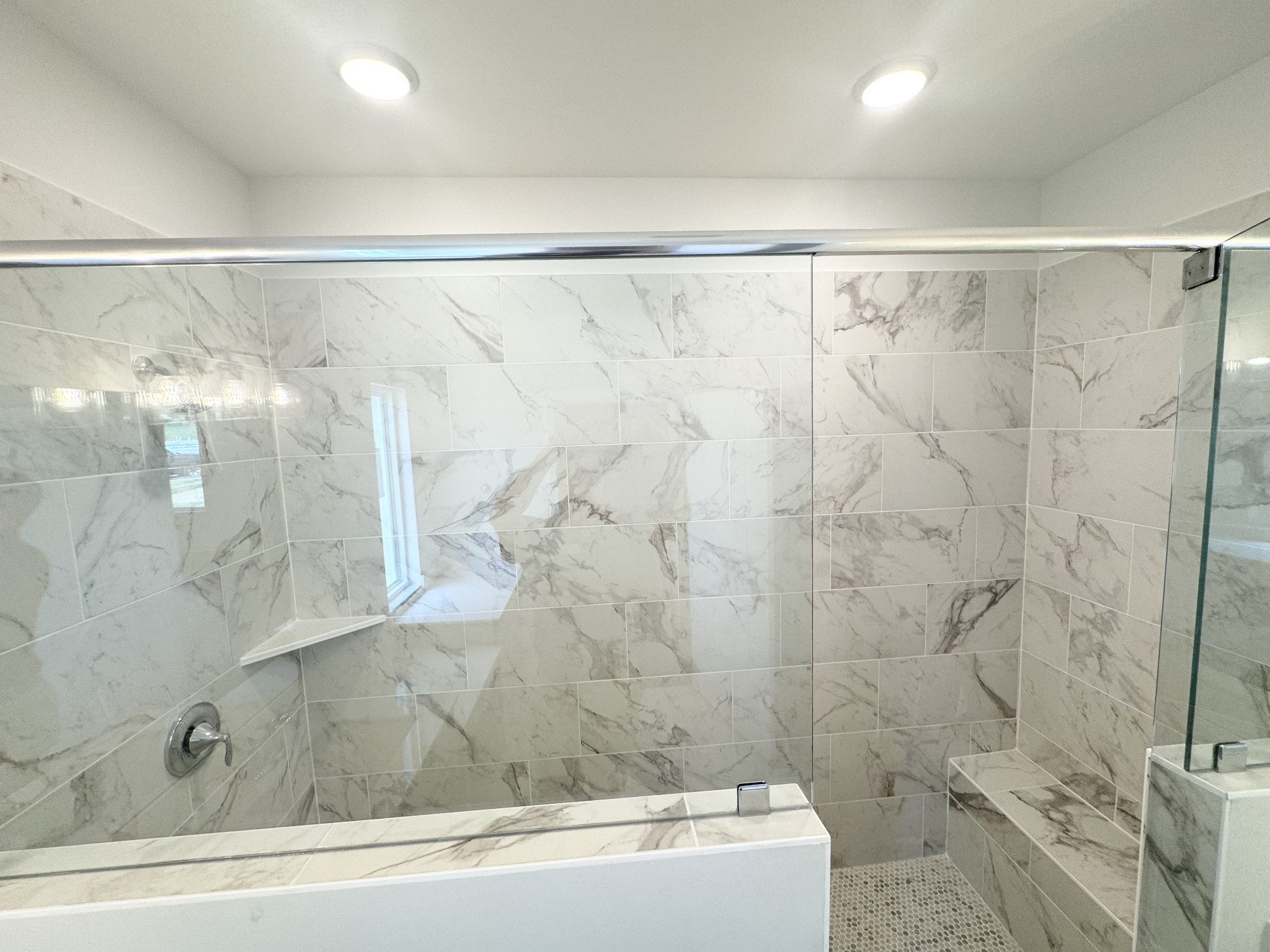 1733 Merkel Road Columbia TN 38401