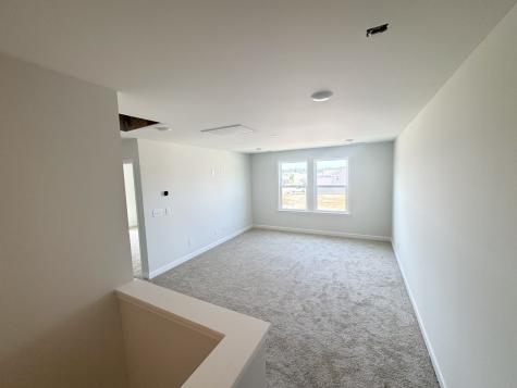 1733 Merkel Road Columbia TN 38401