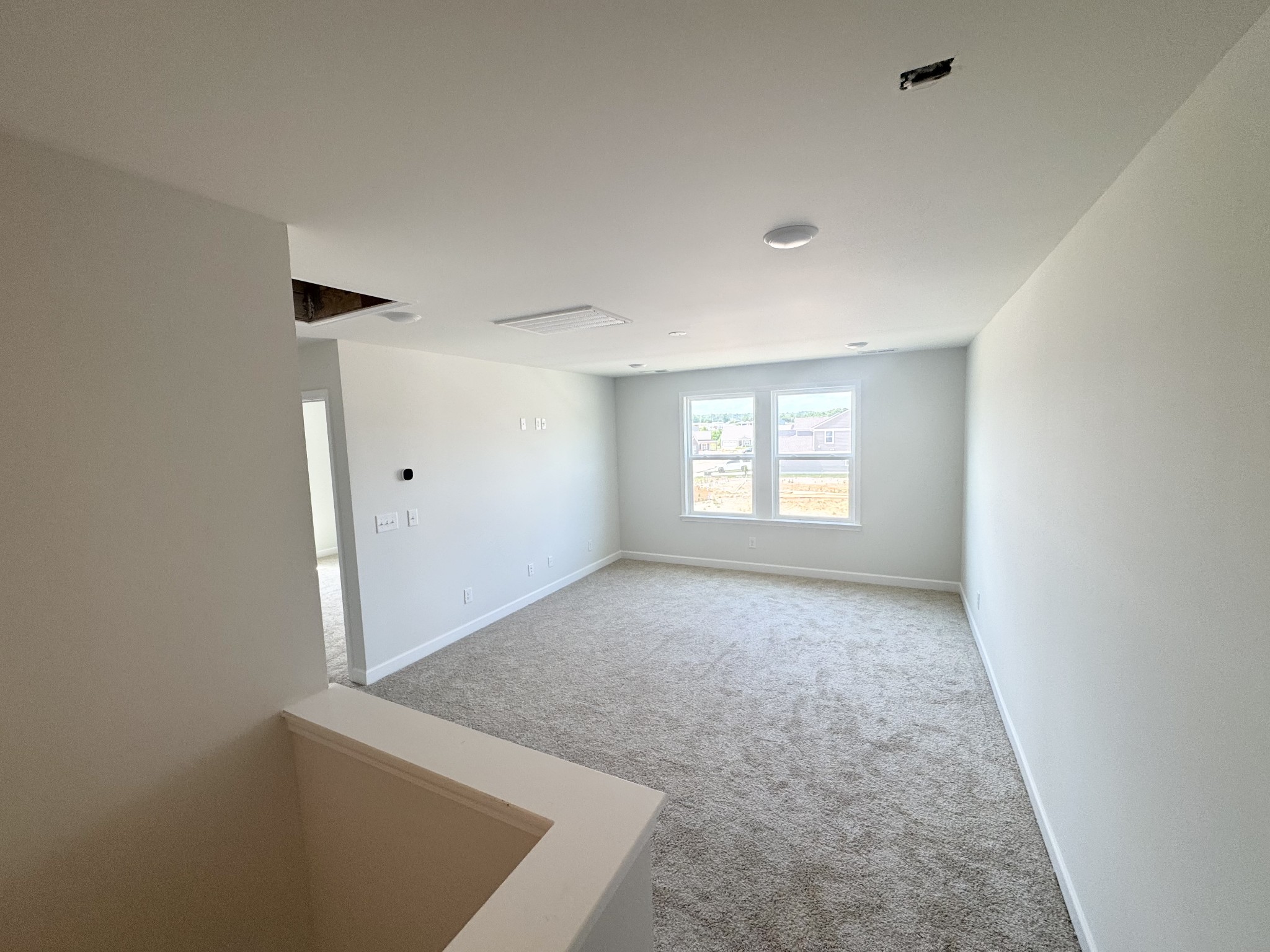 1733 Merkel Road Columbia TN 38401