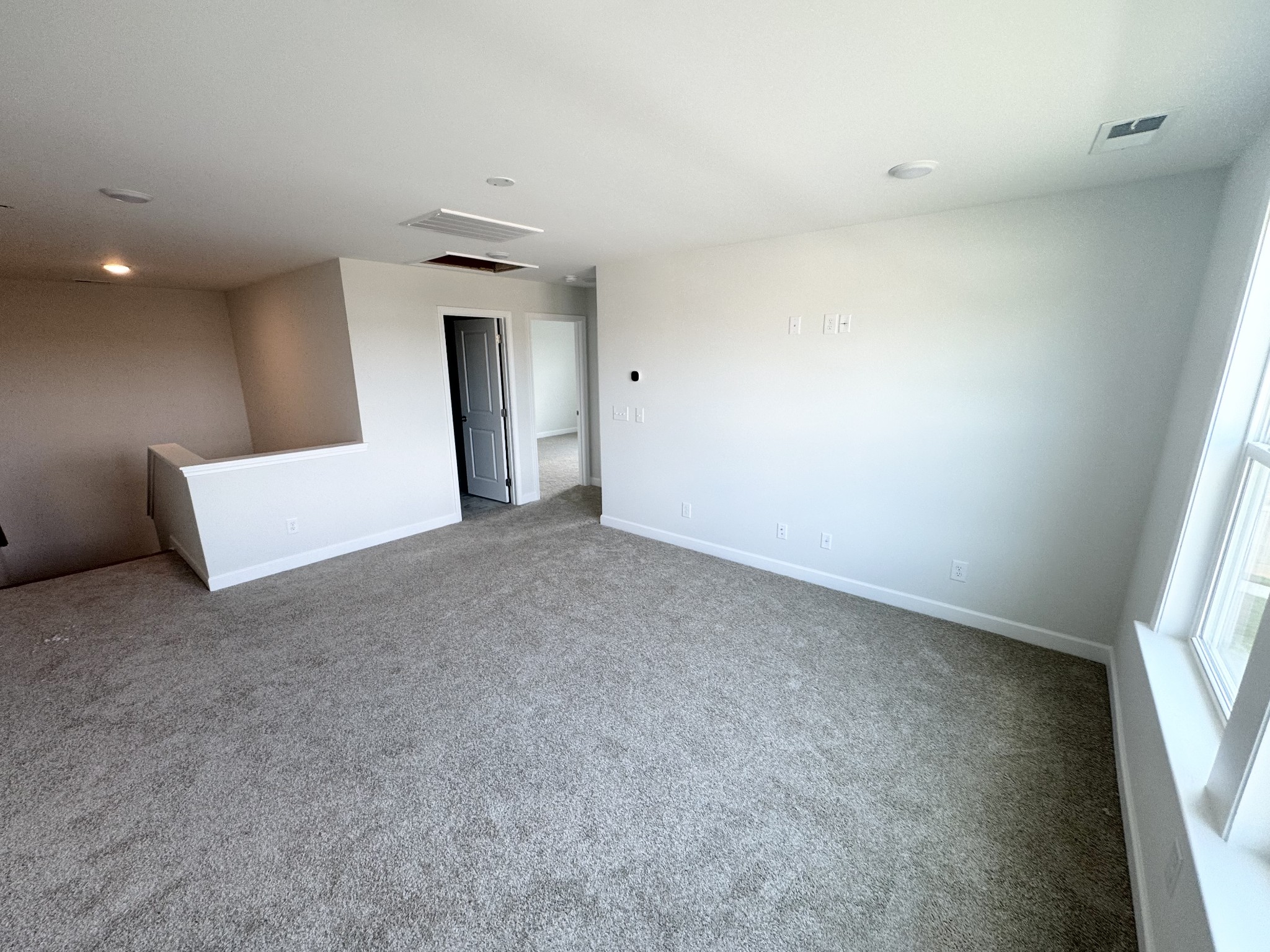 1733 Merkel Road Columbia TN 38401