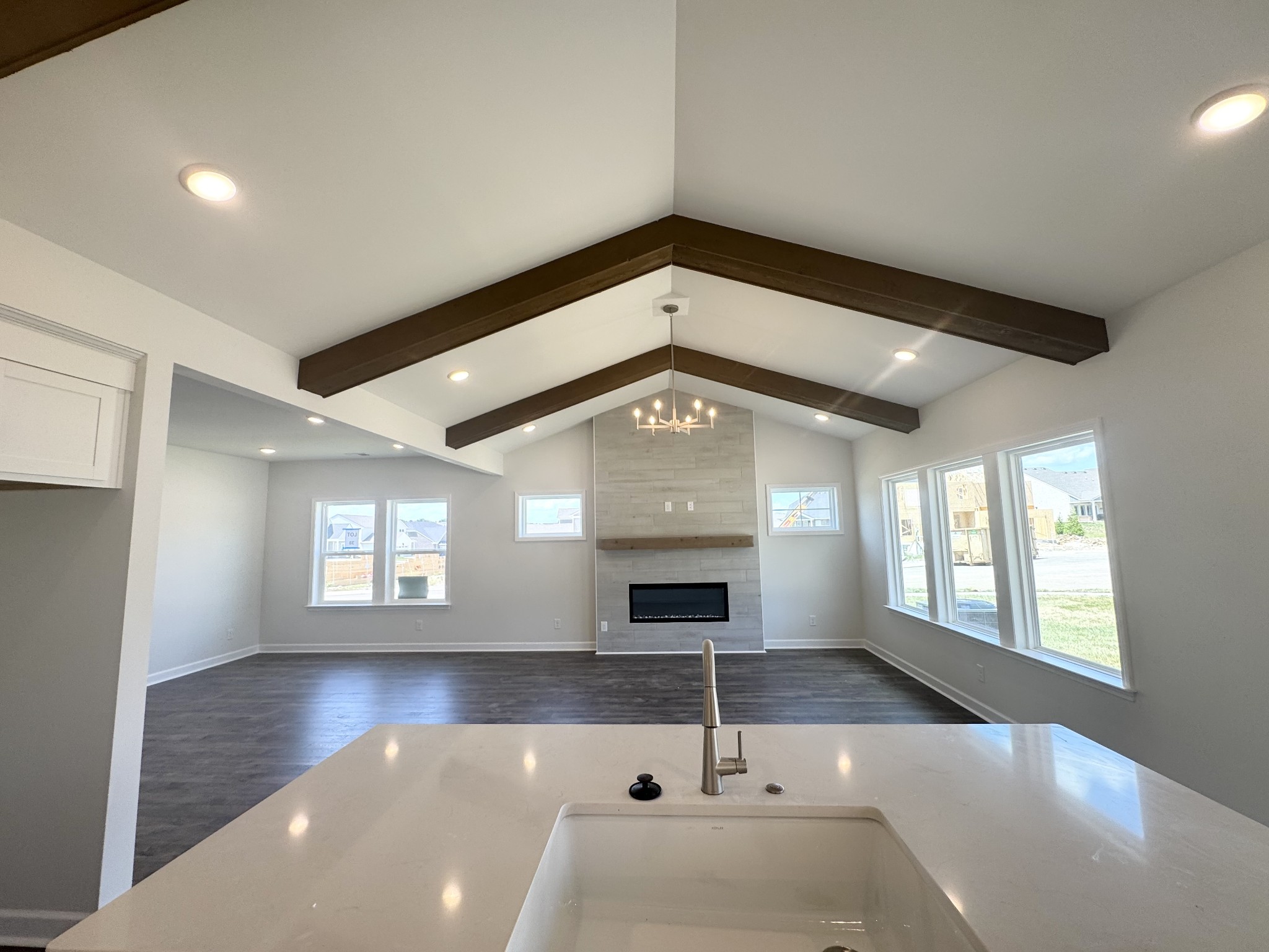1733 Merkel Road Columbia TN 38401